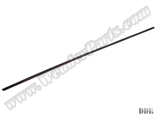 BMW ÖN CAM FİTİLİ ÜST E90 E92 E93 OEM 51317166841 - 1